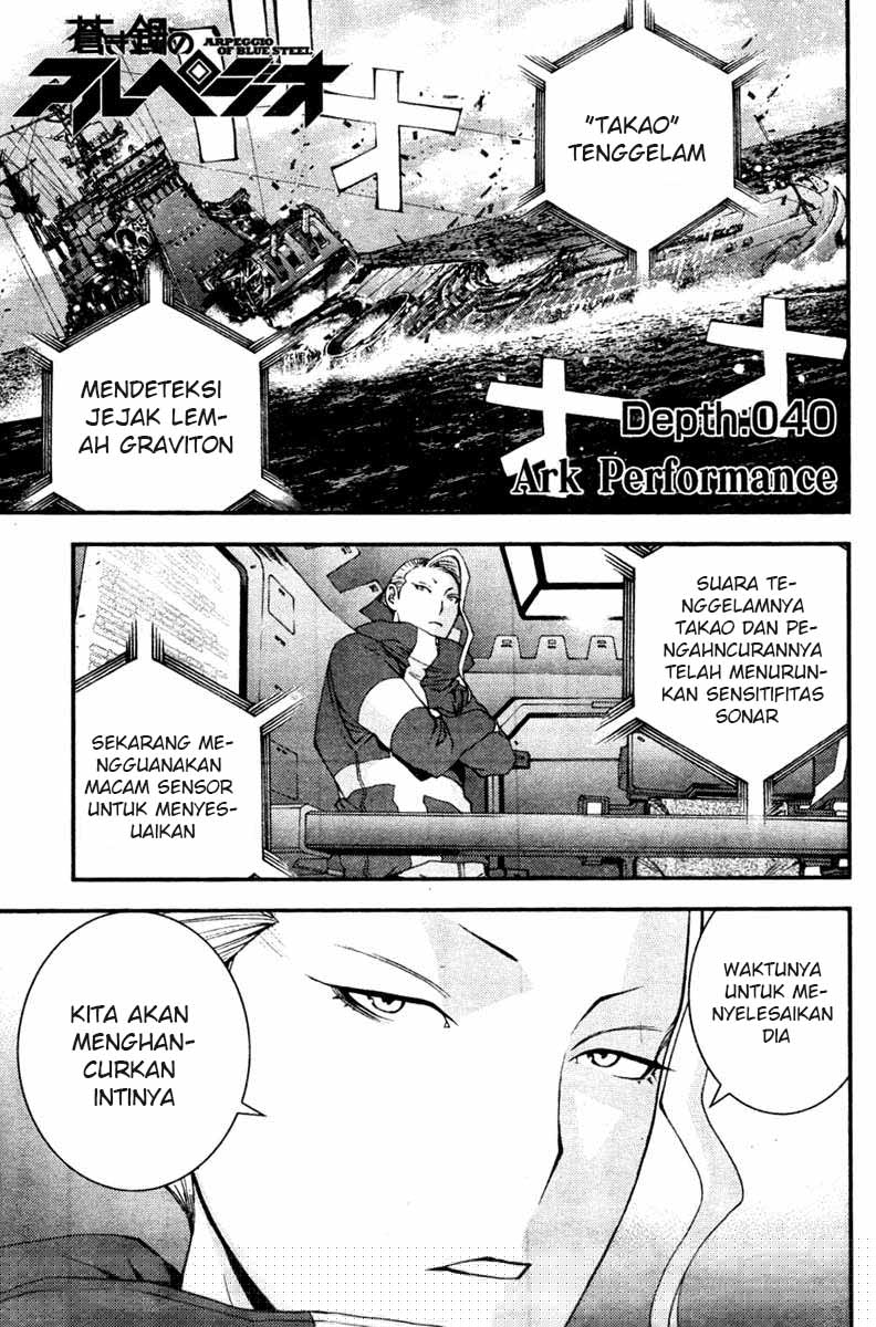 Halaman 1