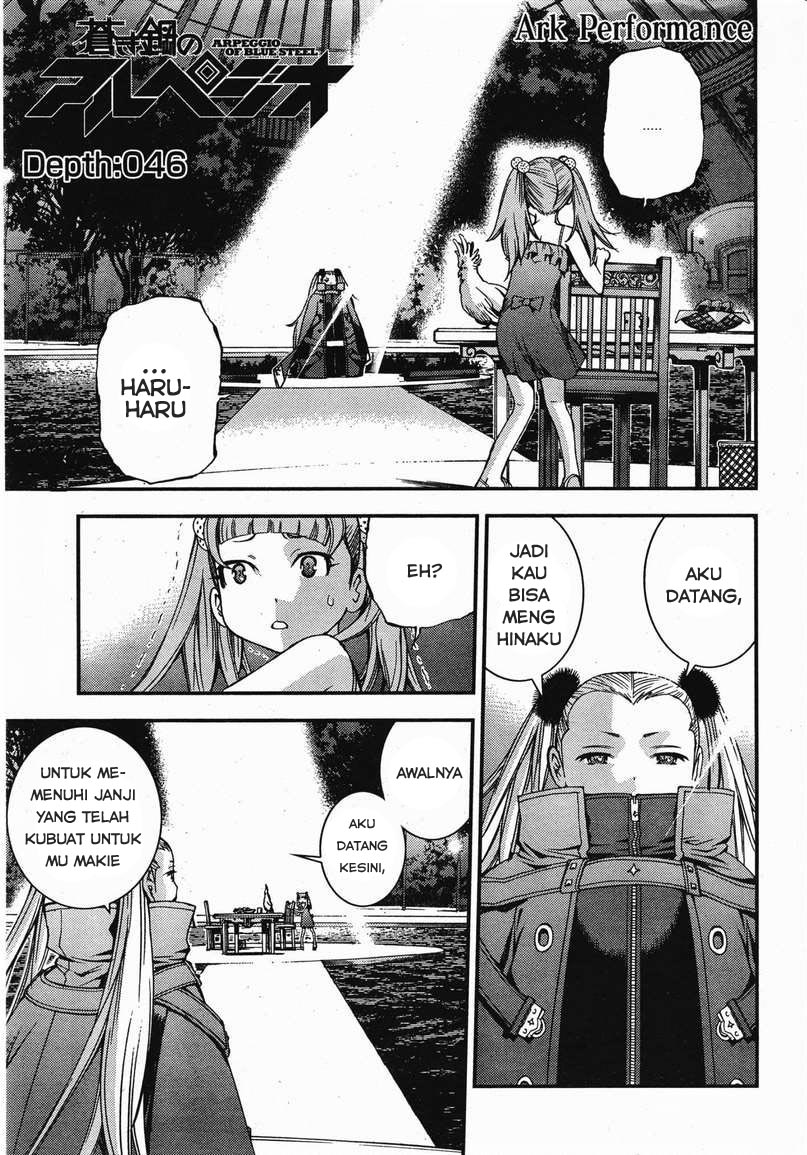 Halaman 1