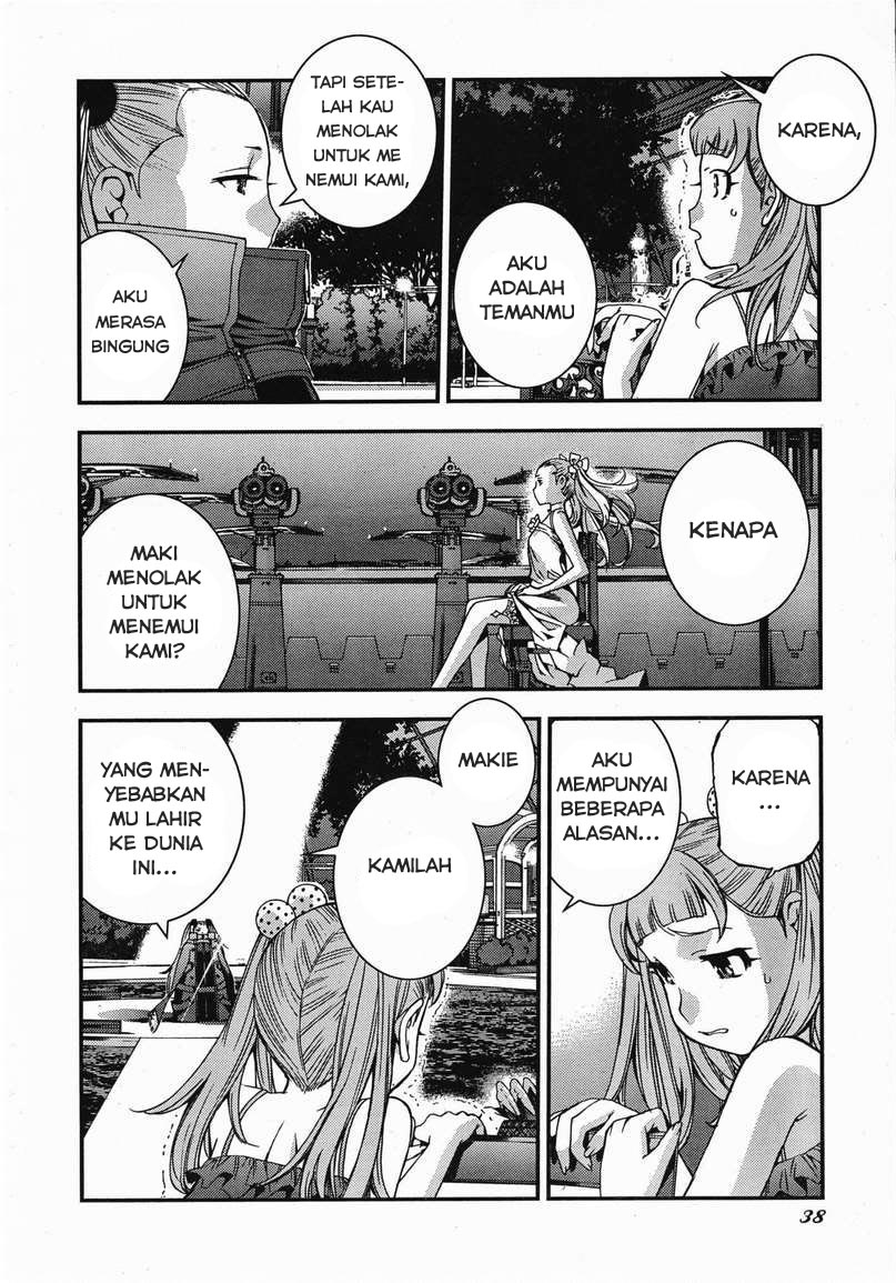 Halaman 2