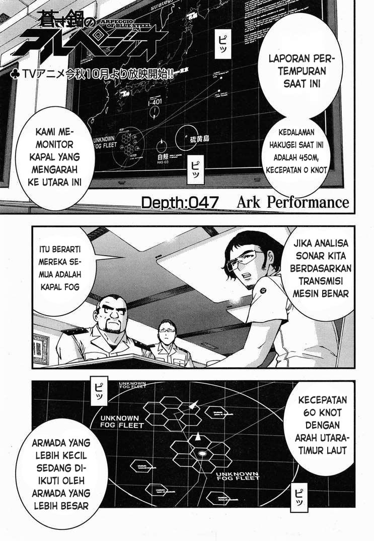 Halaman 1