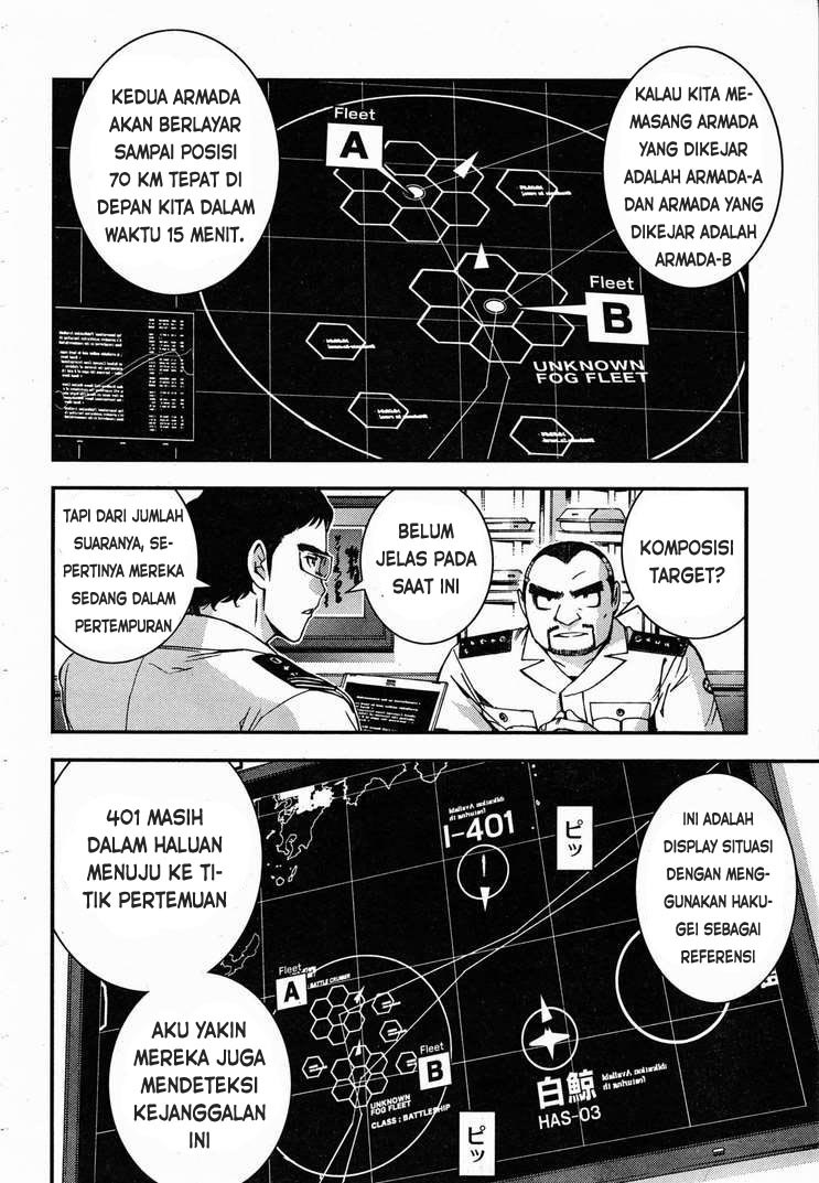 Halaman 2