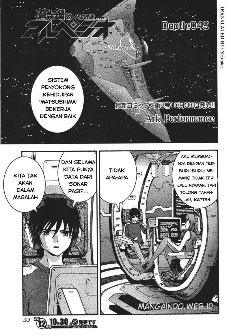 Halaman 2