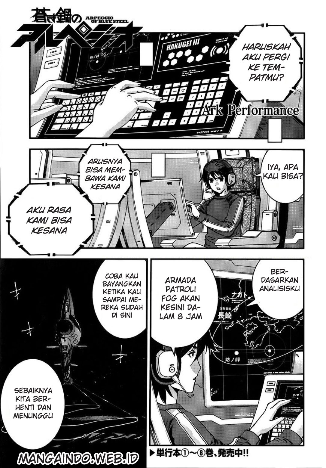 Halaman 1