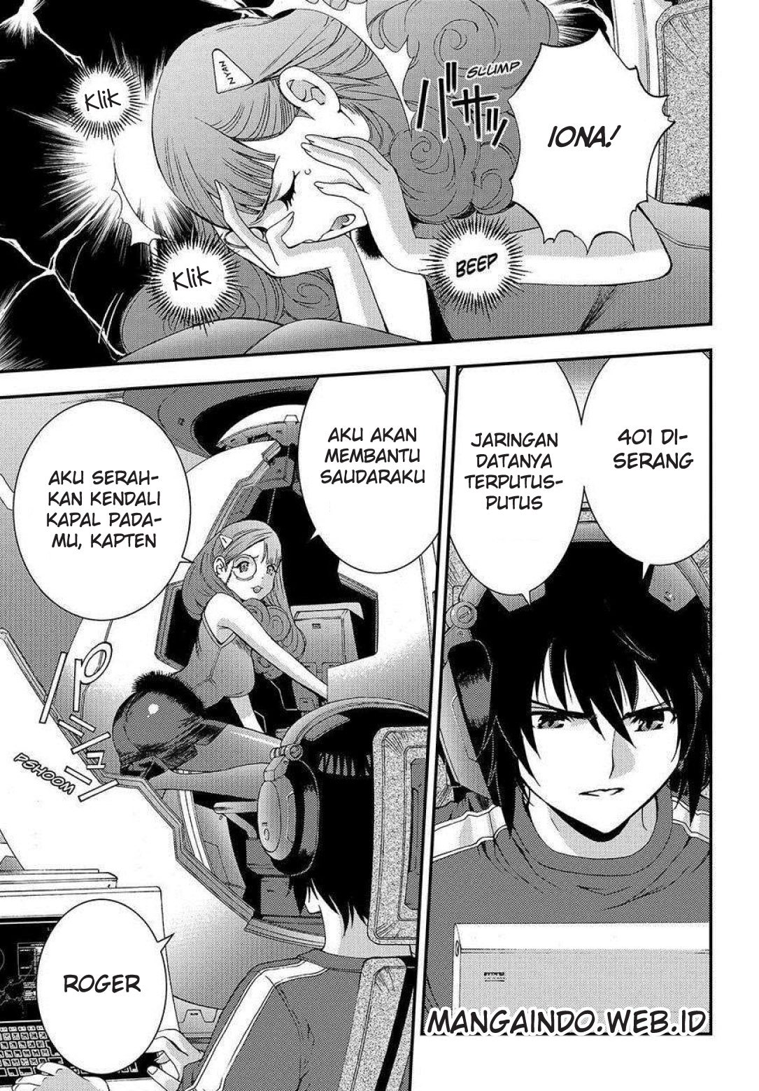 Halaman 1