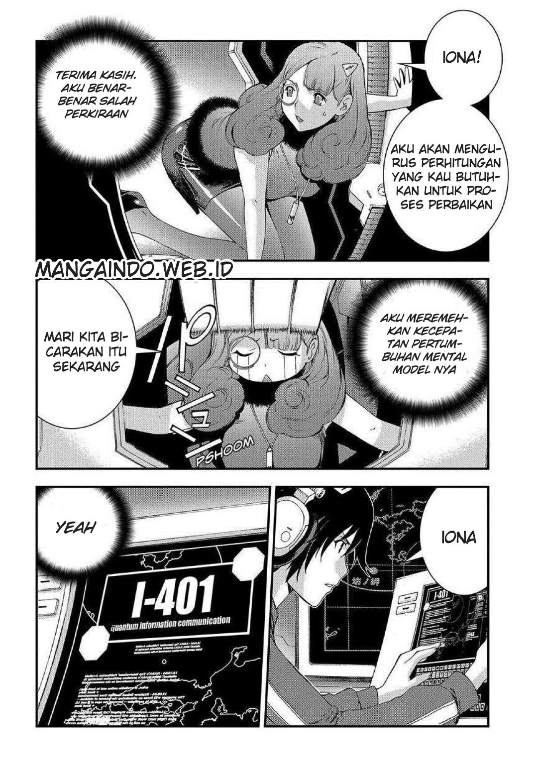 Halaman 2