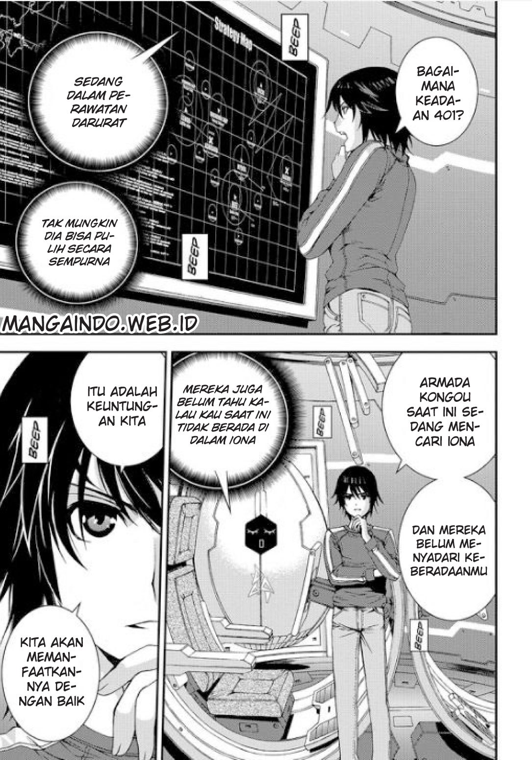 Halaman 1