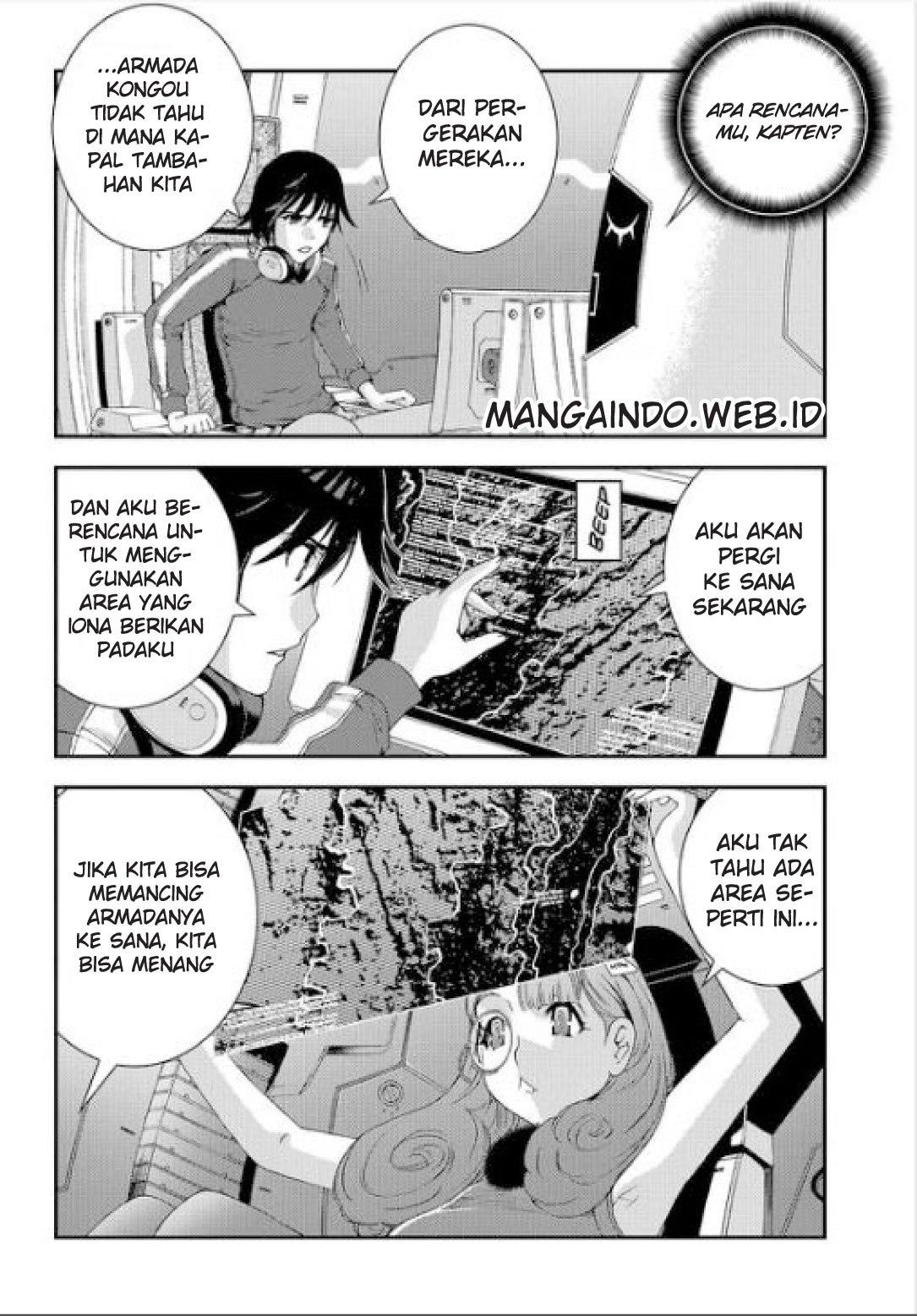 Halaman 2