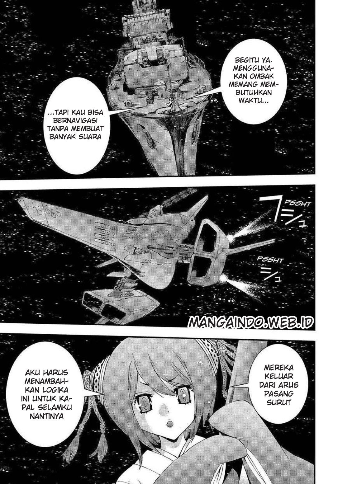 Halaman 1