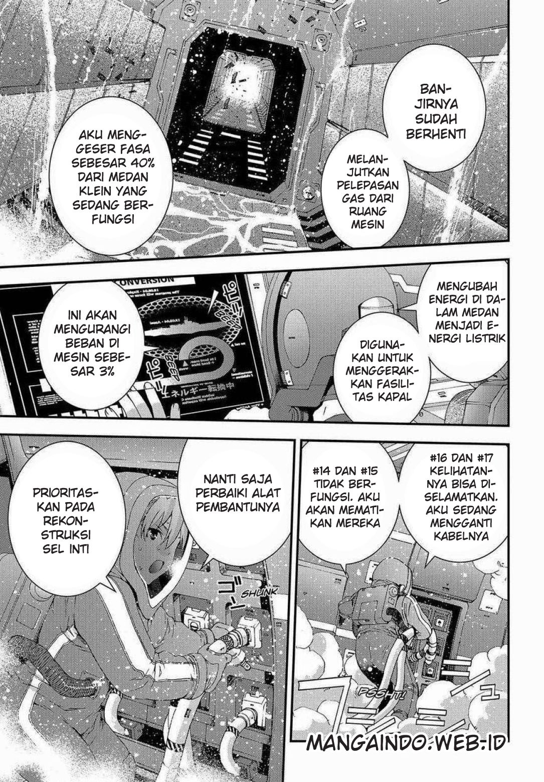 Halaman 2