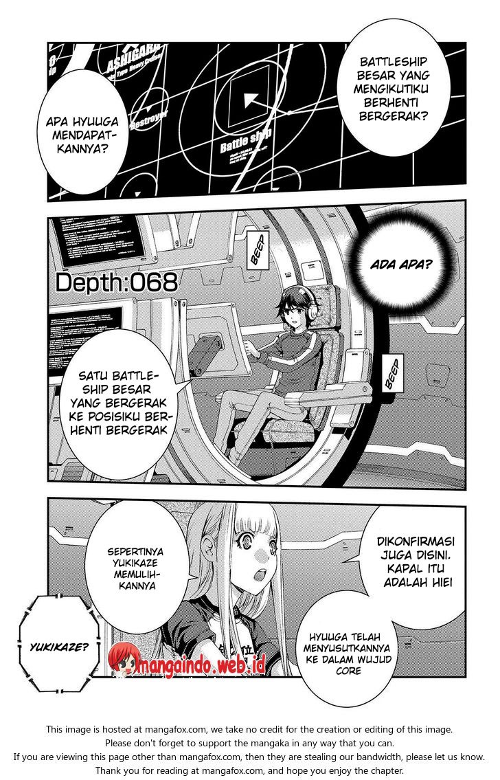 Halaman 1