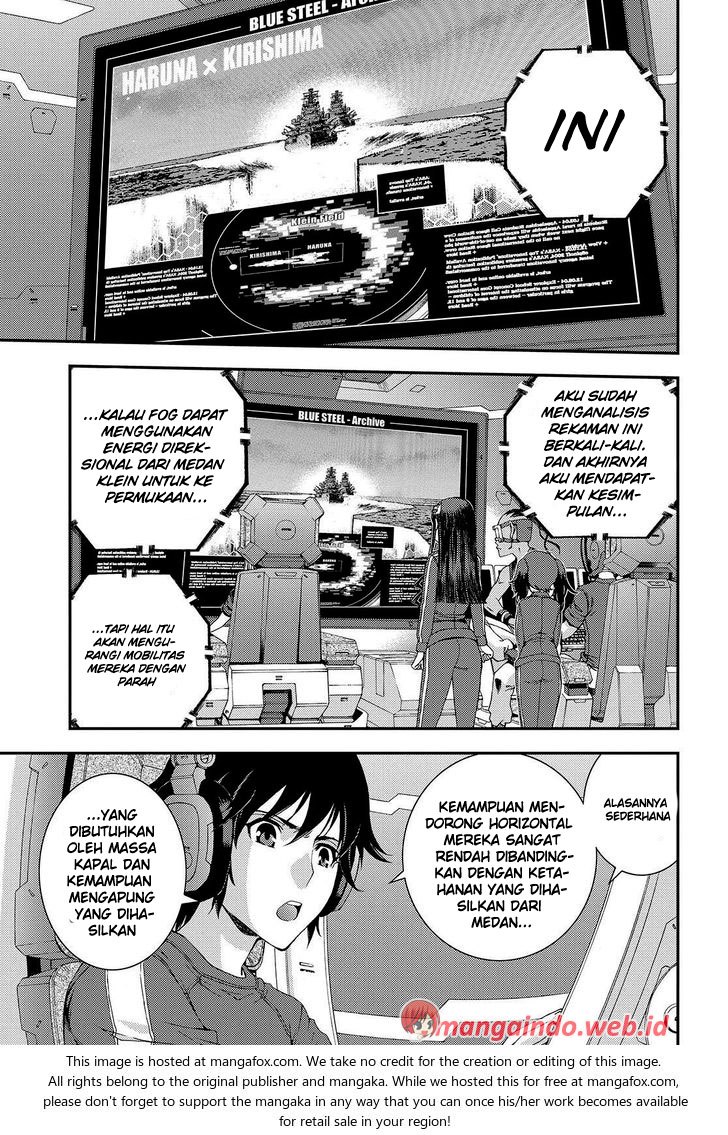 Halaman 1