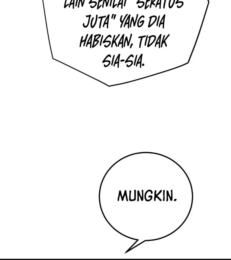 Apex Future Martial Arts Chapter 113 - Halaman 53