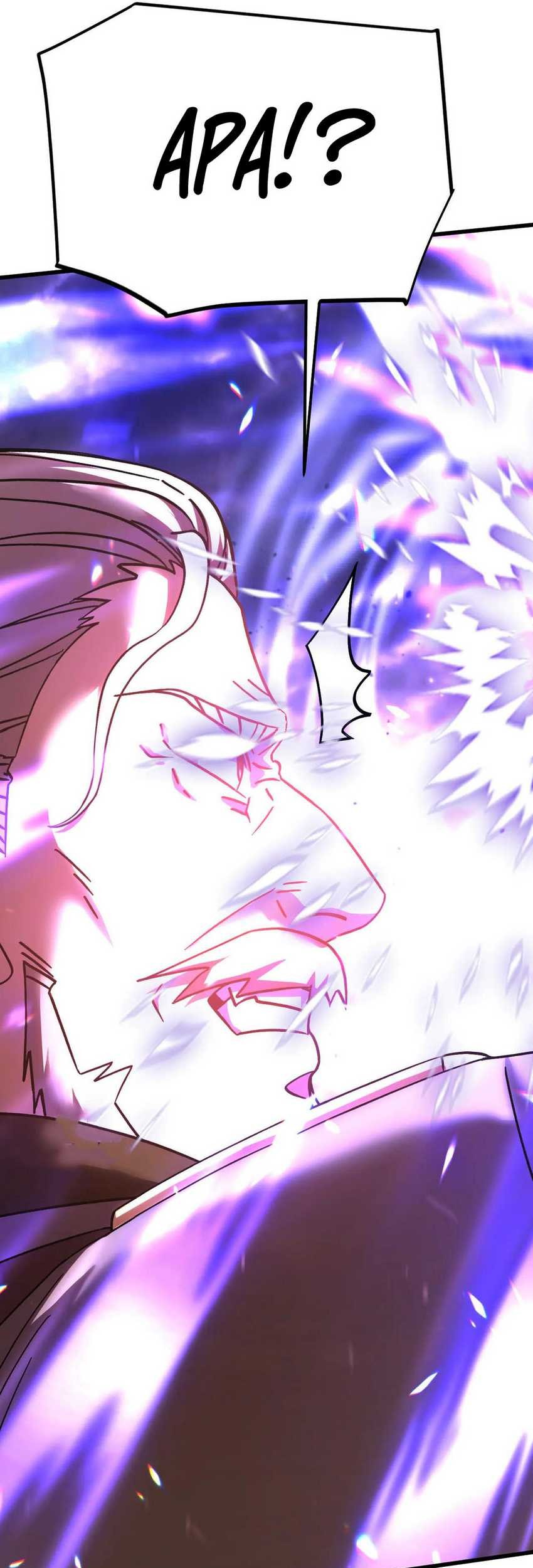 Apex Future Martial Arts Chapter 219 - Halaman 53