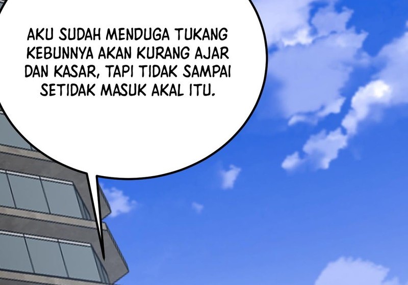 Apex Future Martial Arts Chapter 236 - Halaman 38