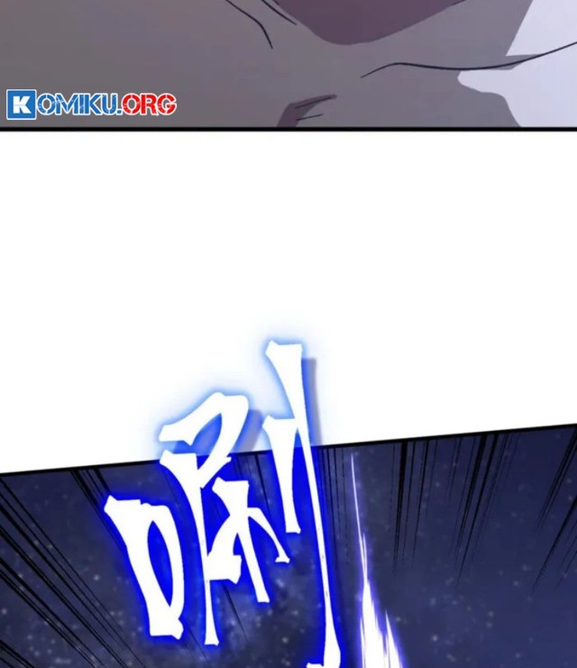 Apex Future Martial Arts Chapter 247 - Halaman 29