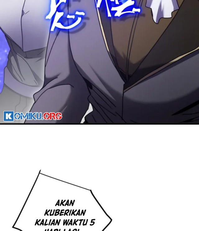 Apex Future Martial Arts Chapter 247 - Halaman 35