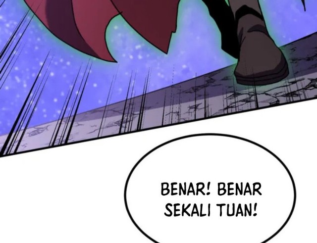 Apex Future Martial Arts Chapter 247 - Halaman 49