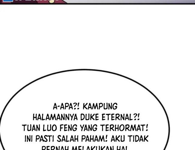 Apex Future Martial Arts Chapter 247 - Halaman 51