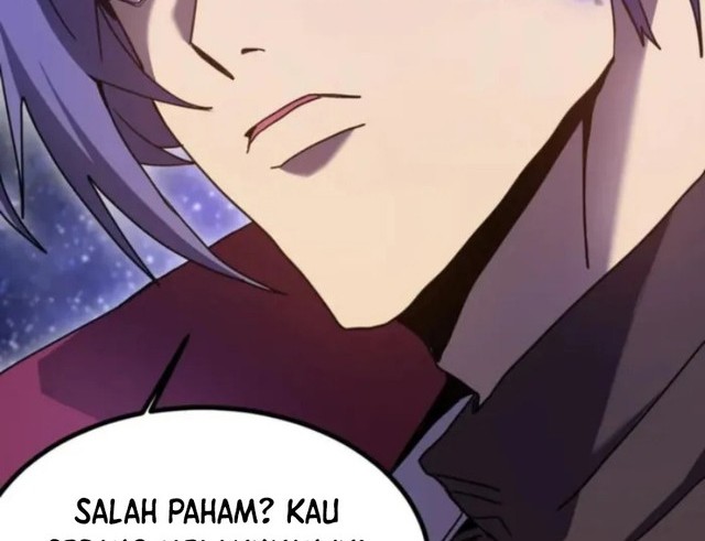 Apex Future Martial Arts Chapter 247 - Halaman 53
