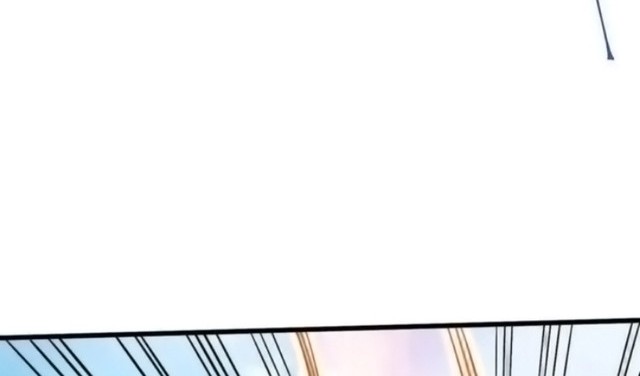 Apex Future Martial Arts Chapter 247 - Halaman 11