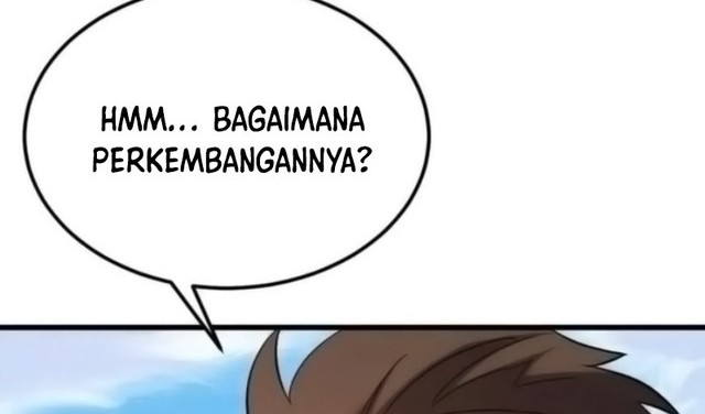 Apex Future Martial Arts Chapter 247 - Halaman 15