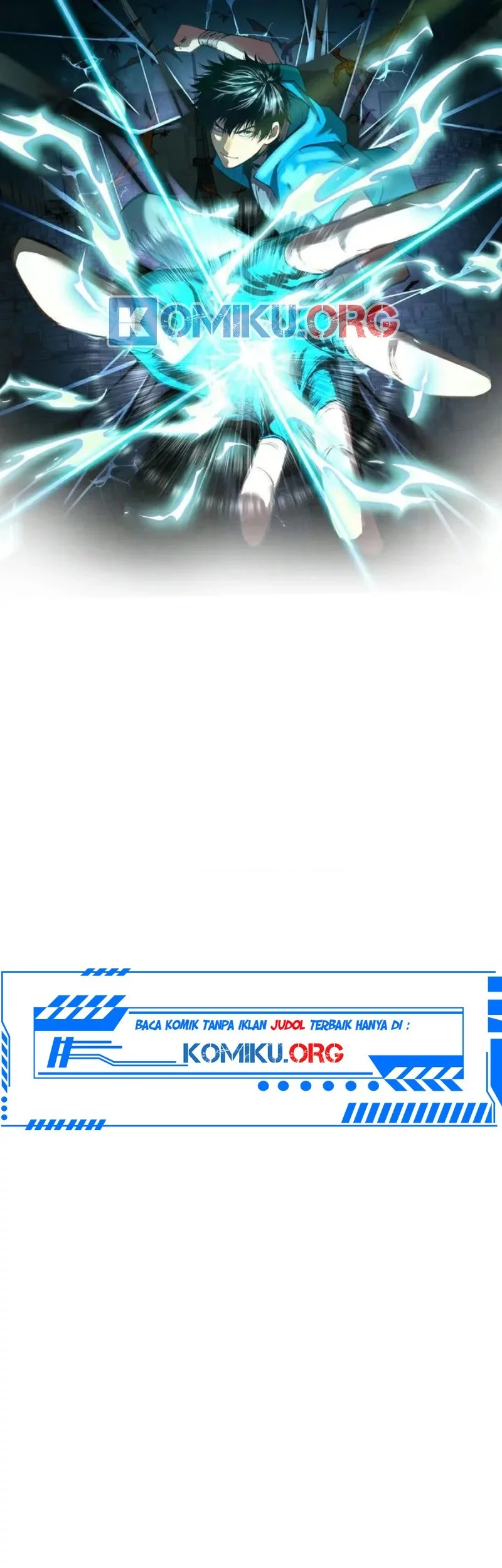 Manhua Apex Future Martial Arts Chapter 262 gambar 2