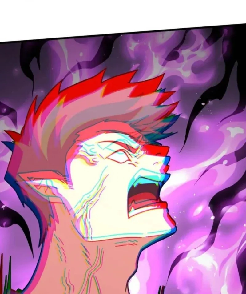 Apex Future Martial Arts Chapter 287 - Halaman 39