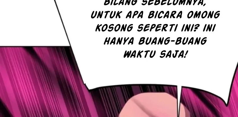 Apex Future Martial Arts Chapter 288 - Halaman 55