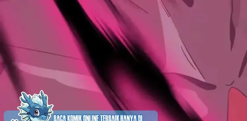 Apex Future Martial Arts Chapter 288 - Halaman 58