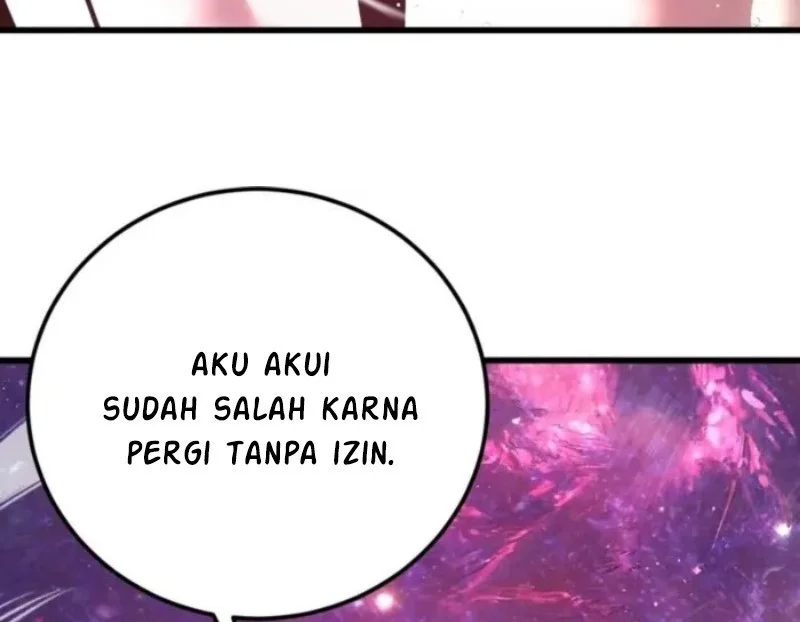 Apex Future Martial Arts Chapter 288 - Halaman 16