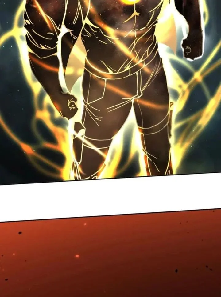 Apex Future Martial Arts Chapter 296 - Halaman 19