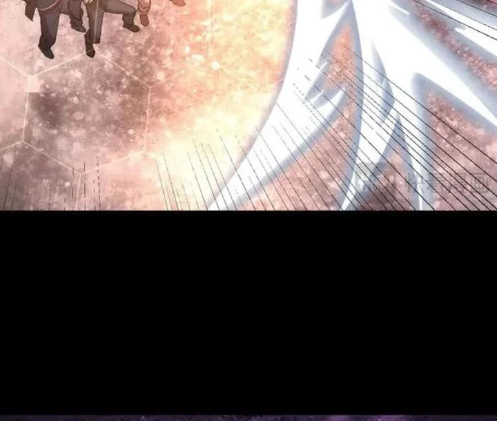 Apex Future Martial Arts Chapter 296 - Halaman 55