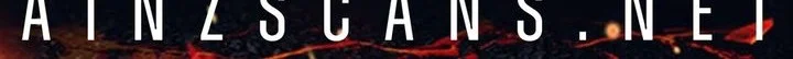 Apex Future Martial Arts Chapter 296 - Halaman 64