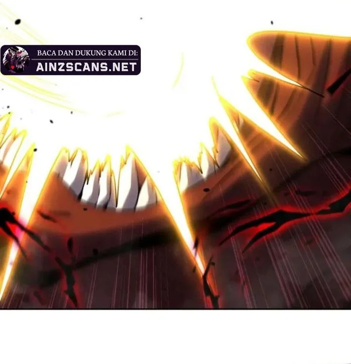 Apex Future Martial Arts Chapter 296 - Halaman 8