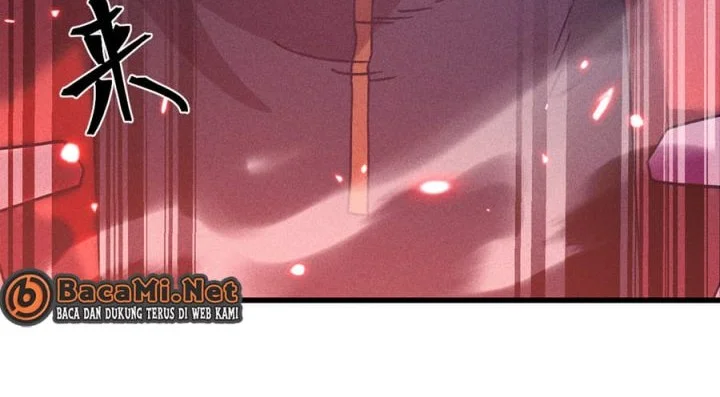 Apex Future Martial Arts Chapter 309 - Halaman 13