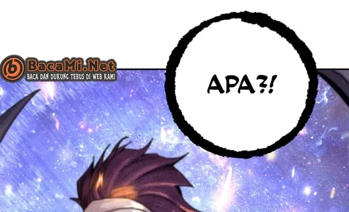 Apex Future Martial Arts Chapter 326 - Halaman 14
