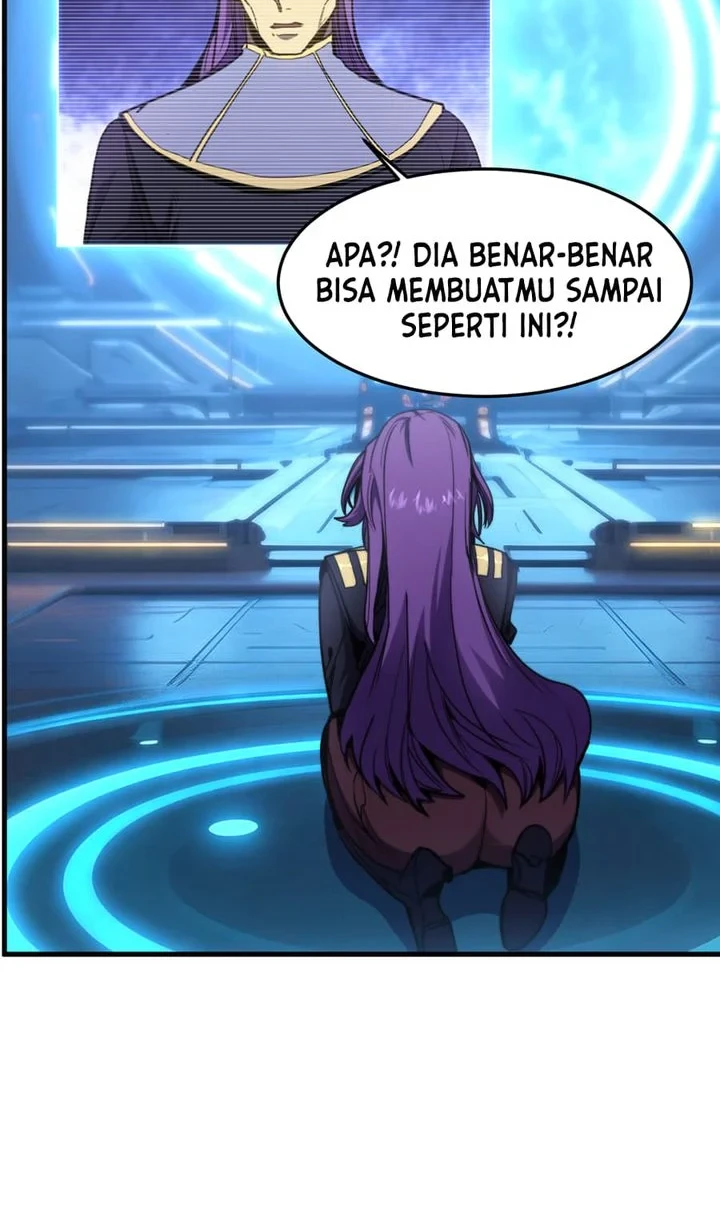 Manhua Apex Future Martial Arts Chapter 331 gambar 2