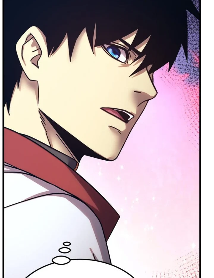 Apex Future Martial Arts Chapter 333 - Halaman 21