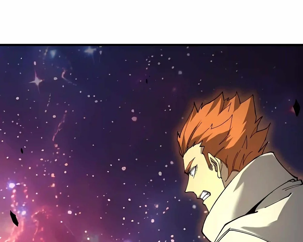 Manhua Apex Future Martial Arts Chapter 343 gambar 2