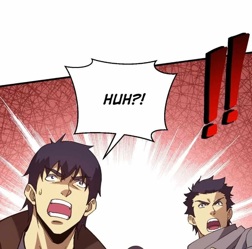 Apex Future Martial Arts Chapter 350 - Halaman 14