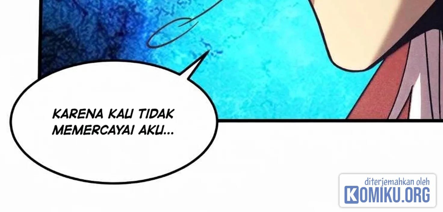 Apex Future Martial Arts Chapter 350 - Halaman 59