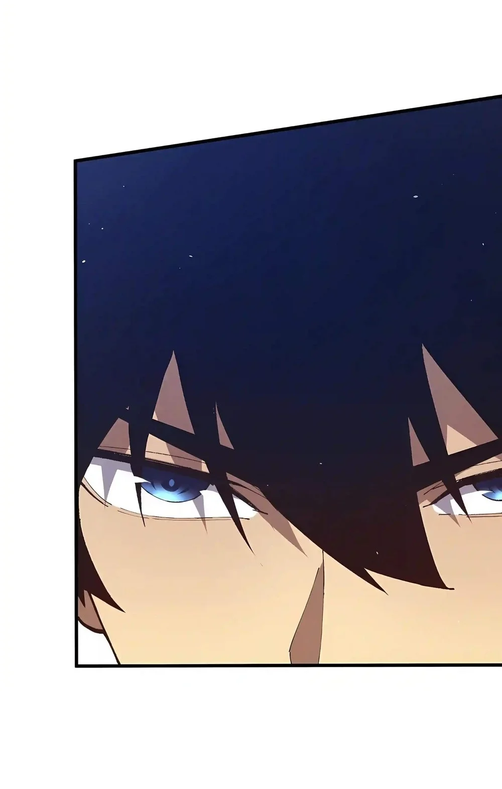 Apex Future Martial Arts Chapter 359 Gambar 3