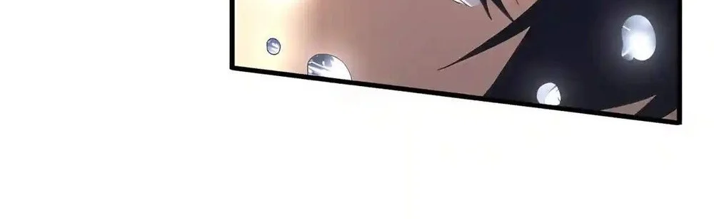 Apex Future Martial Arts Chapter 362 - Halaman 3