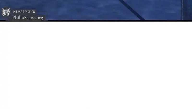 Apocalypse: Cockroaches Gives Me Buff Chapter 48 - Halaman 3