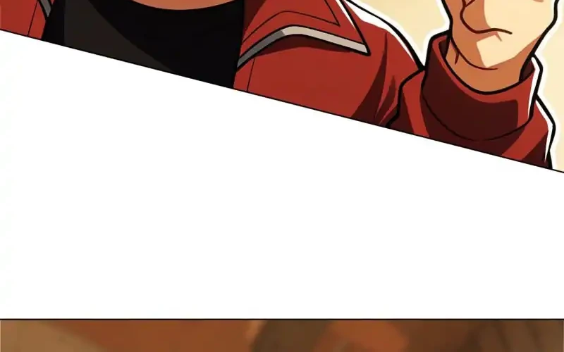Apocalypse Smuggler: Trading Spicy Strips for Gold Bars Chapter 8 - Halaman 52