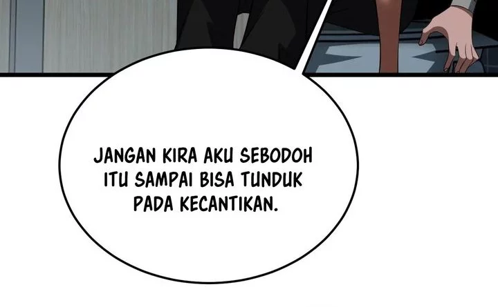 Apocalypse Sword God Chapter 73 - Halaman 12