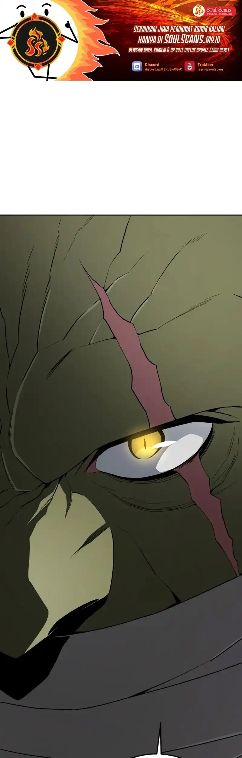 Manhwa Apocalyptic Chef Awakening Chapter 102 gambar 2