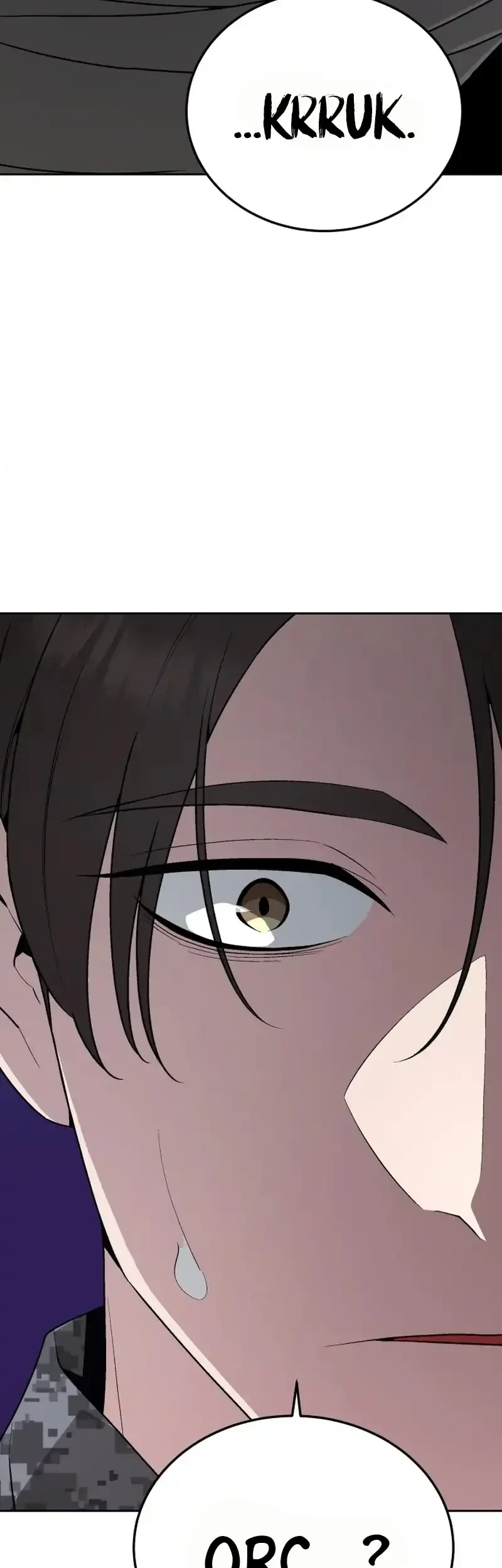 Apocalyptic Chef Awakening Chapter 102 Gambar 3