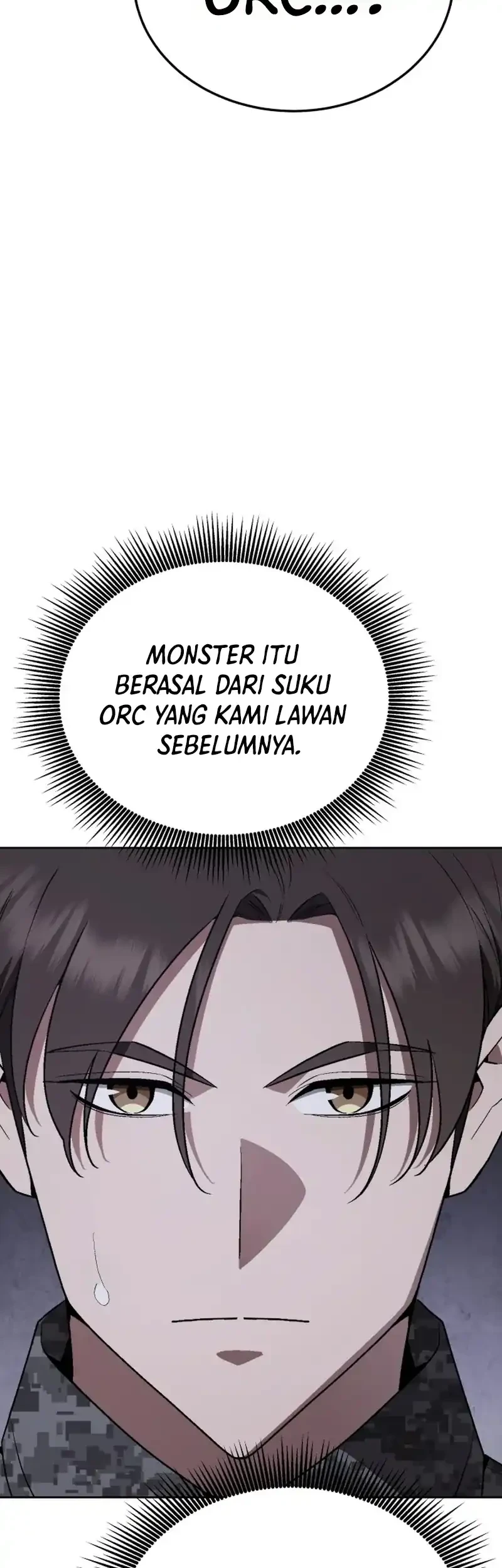 Apocalyptic Chef Awakening Chapter 102 Gambar 4