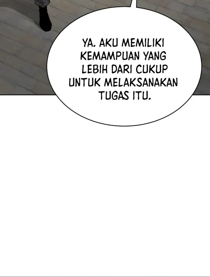 Apocalyptic Chef Awakening Chapter 111 - Halaman 26